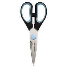 NSF Approved Detachable Shears