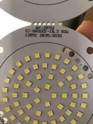 Led chip for Hihgbay