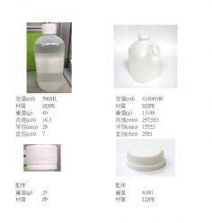 台湾塑料包装制品