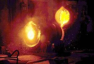 centrifugal casting ;investing casting ;welding,ma