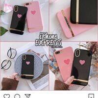 mobile covers for girls