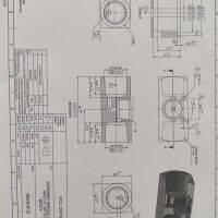 SNVS-8F-B