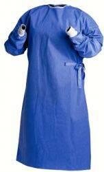  Gown - Sterile DKN-20-1764