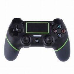  Wireless bluetooth gamepad For ps4