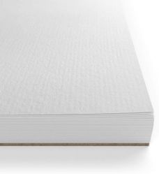 Watercolor pad 300 g/m2 - 30 pages