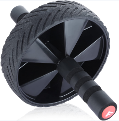 Ab Roller Wheel for ABS