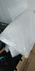 贵州塑料包装制品