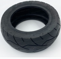 8* 3.0 electric scooter tire