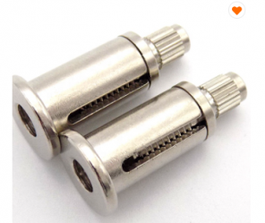 OEM Durable in use Wire Rope Fittings for wall han