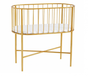 MKA135 Factory Price Baby Furniture New Design Bab