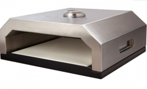 KEYO LFGB Outdoor Camping Commercial BBQ Grill cha