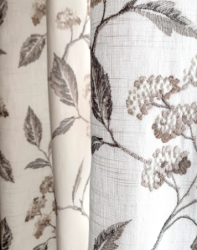 Highly quality Curtains Living Room Bedroom window