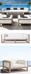 malaysia meciterranean luxury aluminum outdoor pat