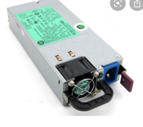 Power supply 1200w FBA