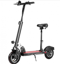 Electrics scooter big wheel for adult, scooter ele
