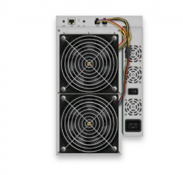 AvalonMiner 1166 Pro 81Th