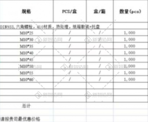 五金冲压订单_中国五金冲压件网