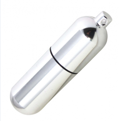 OEM Pill / capsule shape usb flash drive 1gb