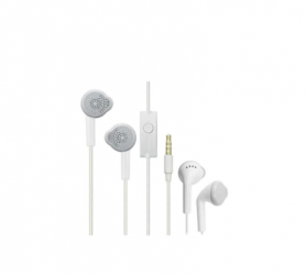 Stereo Earphone 3.5mm In-Ear Headphones