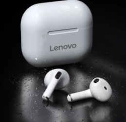 LENOVO headphone suppliers