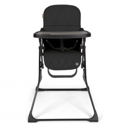 Foldable Baby Chair for Eating and Drinking Food a
