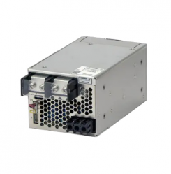 TDK AC/DC Power Supplies HWS600-24