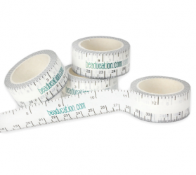 Factory Price Wholesale Custom Printed Washi Tape 
