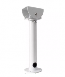 Accessories Junction box ceiling stand cilling flo