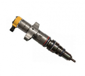 Diesel C9 Engine Common Rail Fuel Injector 387-943