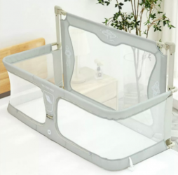Other baby supplies baby safety barrier toddler be