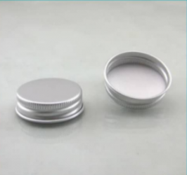 Accepted customization 18mm 20mm 22mm 24mm 25mm 28