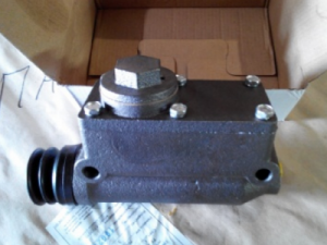 brake master cylinder for uaz 469