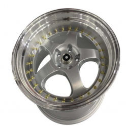F265427 Fonyee wheels for auto latest modified des