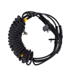 GPS Antenna Cable