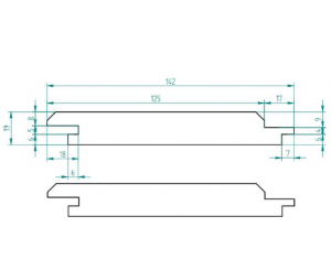 pvc foam board