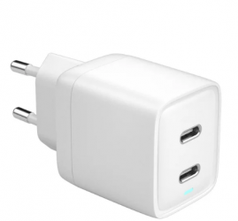 65W GaN Charger