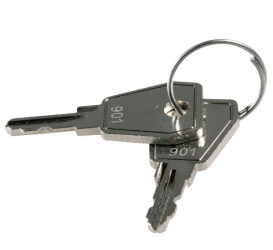 Electrical 19mm Stainless Steel Wholesale IP65 Wat