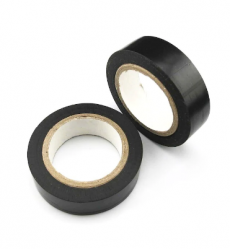 insulation tape