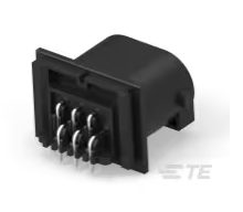 conector