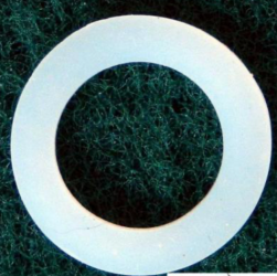 Customized silicone Rubber Seals Oring o-ring o ri