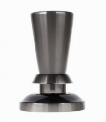 Calibrated Espresso Hand Push Coffee Tamper 51mm 5