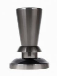 Calibrated Espresso Hand Push Coffee Tamper 51mm 5