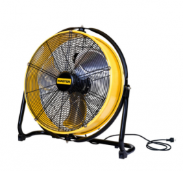 ventilators fan