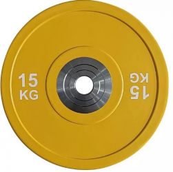 weight plates for gym