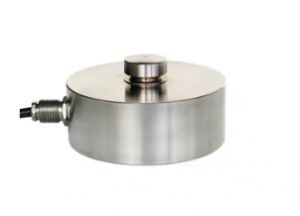 20 ton load cell