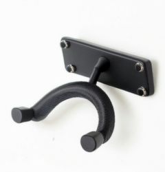 Best selling Wall Mount acoustic guitar wall hook 