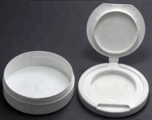 China professional manufacturer of Plastic empty s