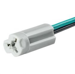 Connectors for motorcycle (the pic shows the male 