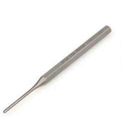 Pin punch 3/32" (2.5mm) tool