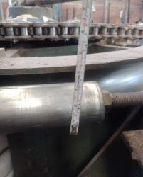 China factory good quality Pipe Bending Machine Ma